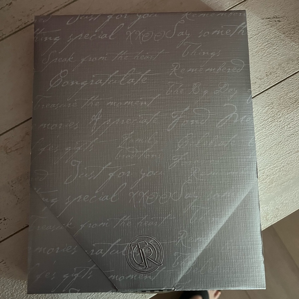 Picture Frame - Picture 5 of 6